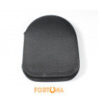 Зображення - Навушники Minelab ML 85