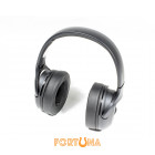 Зображення - Навушники Nokta Bluetooth Headphones