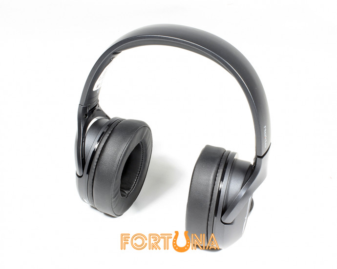 Зображення - Навушники Nokta Bluetooth Headphones