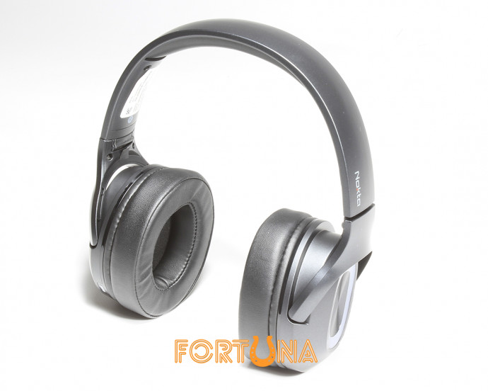 Навушники Nokta Bluetooth Headphones