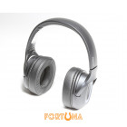 Зображення - Навушники Nokta Bluetooth Headphones