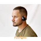 Зображення - Навушники для металошукача BTX 5