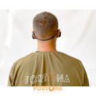 Зображення - Навушники для металошукача BTX 5