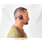 Зображення - Навушники для металошукача BTX 5