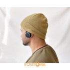 Зображення - Навушники для металошукача BTX 5