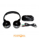 Зображення - Бездротові навушники для металошукача