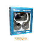 Зображення - Бездротові навушники для металошукача