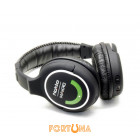 Зображення - Фірмові навушники Nokta Makro