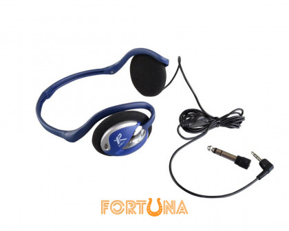 Зображення - Навушники XP FX02