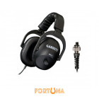 Зображення - Навушники Garrett MS-2 AT series ( Pro, Gold, MAX)