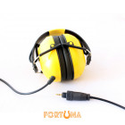 Зображення -  Підводні навушники Gerris для Minelab