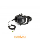 Зображення - Nokta Makro Підводні навушники