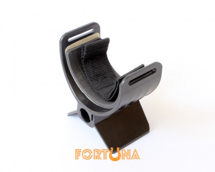 Зображення - Оригінальний підлокітник Garrett AT PRO