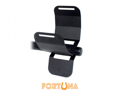 Зображення - Металевий підлокітник Garrett