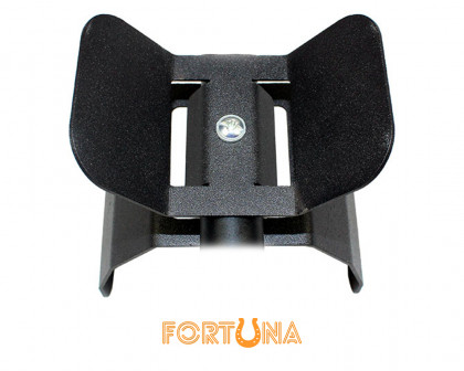 Зображення - Металевий підлокітник Minelab X-Terra