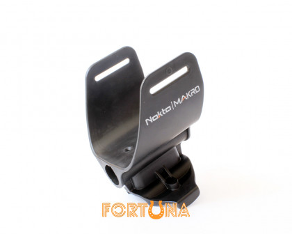 Зображення - Підлокітник Kruzer