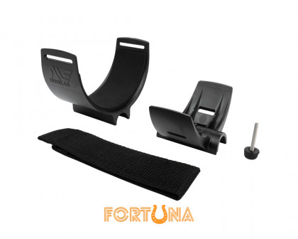 Зображення - Підлокітник Minelab Equinox\X-terra