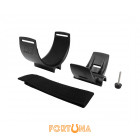 Зображення - Подлокотник Minelab Equinox\X-terra