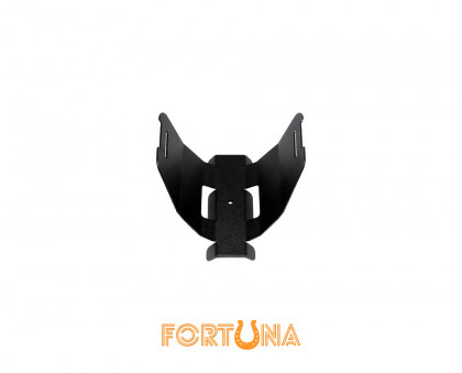 Зображення - Металевий підлокітник Minelab SE / Safari / E-Trac / Quattro