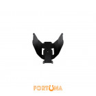 Зображення - Металевий підлокітник Minelab SE / Safari / E-Trac / Quattro