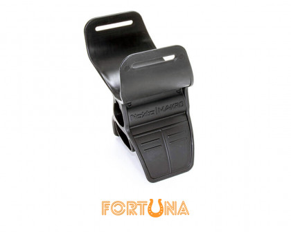 Зображення - Підлокітник Nokta Makro Simplex+