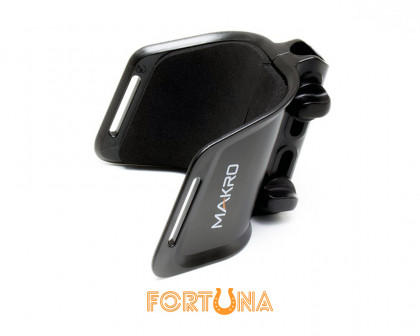 Зображення - Підлокітник Nokta Makro Racer 2