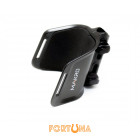 Зображення - Підлокітник Nokta Makro Racer 2