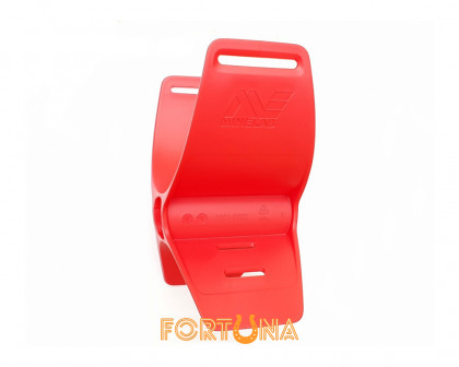 Зображення - Підлокітник Minelab Vanquish