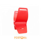 Зображення - Підлокітник Minelab Vanquish