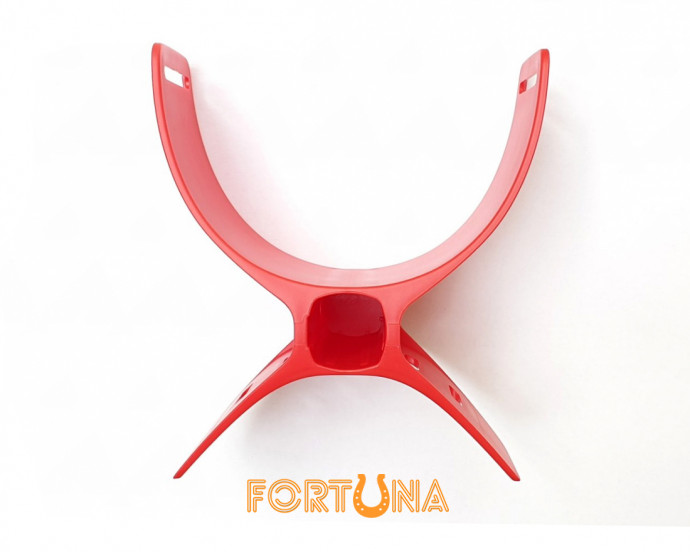 Зображення - Підлокітник Minelab Vanquish