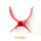 Зображення - Підлокітник Minelab Vanquish