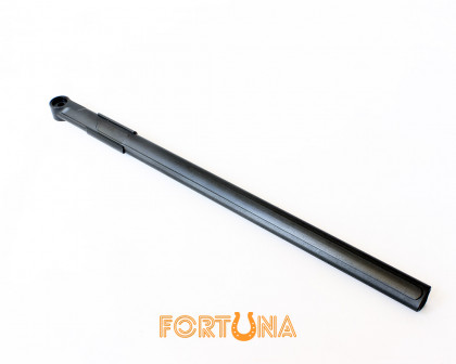 Зображення - Нижня штанга Anfibio