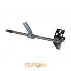 Зображення - Карбонова штанга Minelab X-Terra