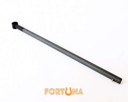 Зображення - Нижня карбонова штанга KRUZER