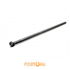 Зображення - Нижня карбонова штанга подовжена (64 см) Simplex/Legend/Score