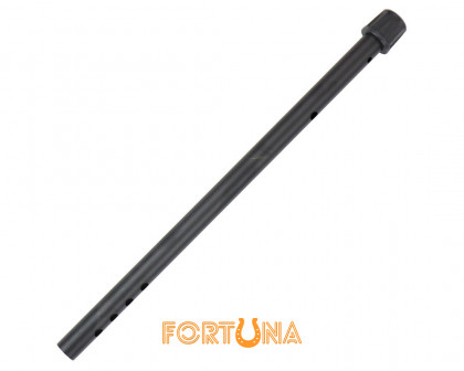 Зображення - Верхня штанга Minelab для Equinox