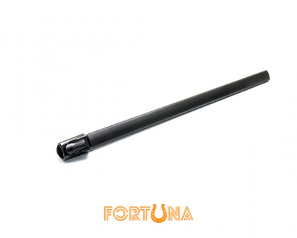 Зображення - Середня штанга NOKTA  Anfibio/Invenio/Impact/Gold Finder 2000