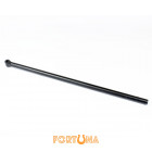 Зображення - Нижня штанга для металошукачів X-Terra/Equinox/Vanquish/X-Terra PRO