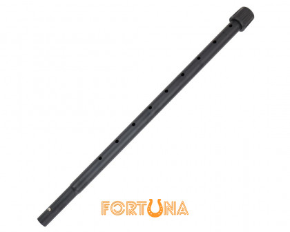 Зображення - Середня штанга Equinox