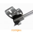 Зображення - Карбонова штанга G-Max\GMP