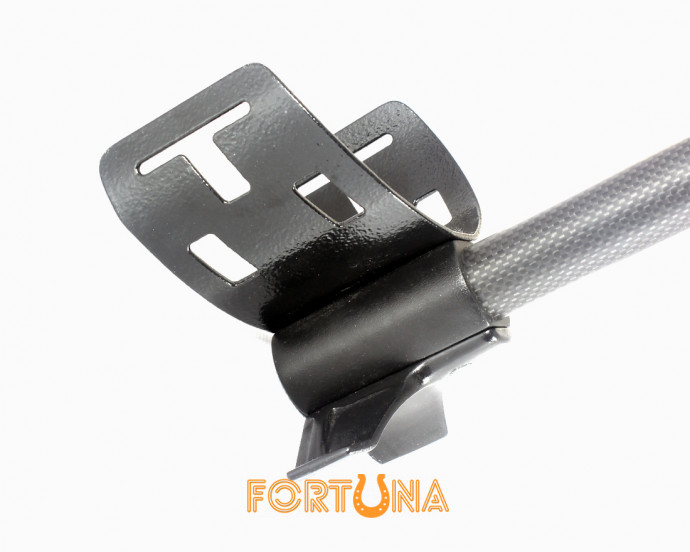 Зображення - Карбонова штанга G-Max\GMP