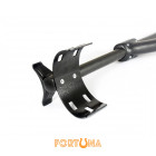 Зображення - Карбонова штанга G-Max\GMP