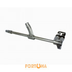 Зображення - Карбонова штанга G-Max\GMP