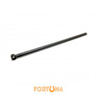 Зображення - Нижняя штанга Simplex