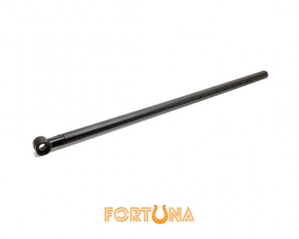 Зображення - Нижня штанга  Simplex