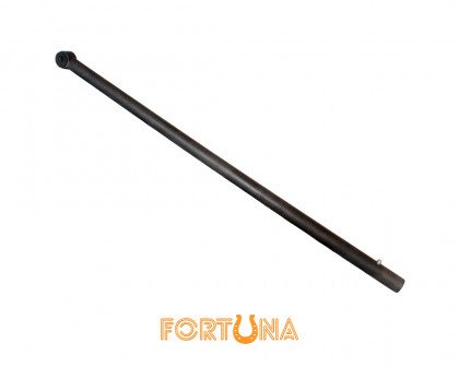 Зображення - Нижня штанга  Кощей