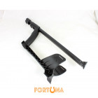 Зображення - Штанга XP D044 Lite