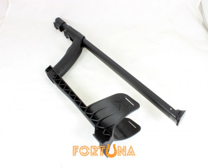 Зображення - Штанга XP D044 Lite