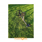 Зображення - Штанга карбон Анфібіо