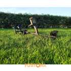 Зображення - Штанга карбон Анфібіо